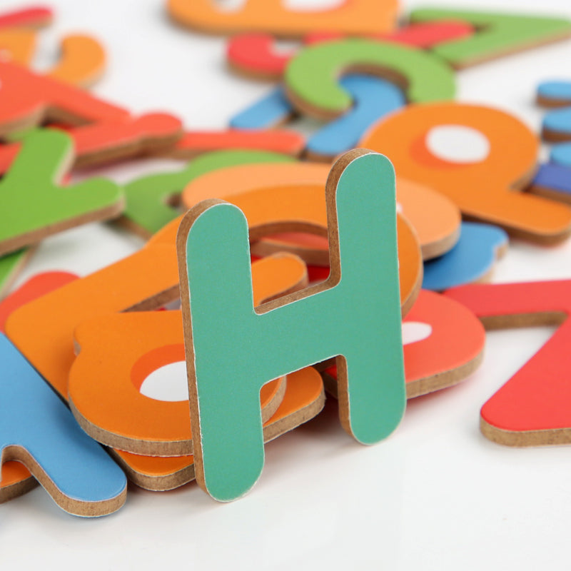 Word Spelling Game (new)