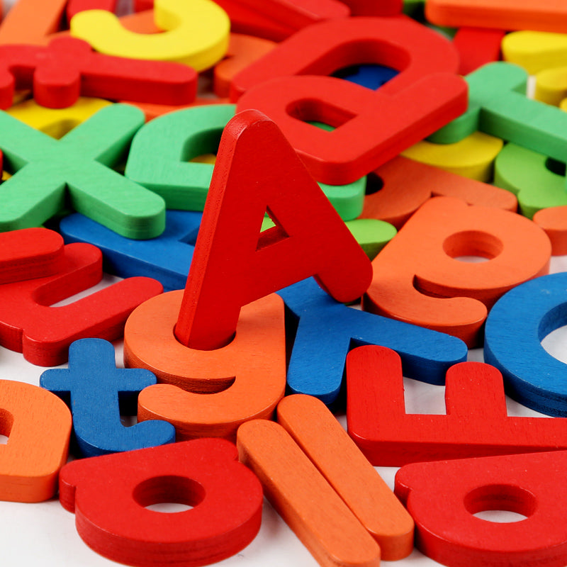 78 word puzzle game