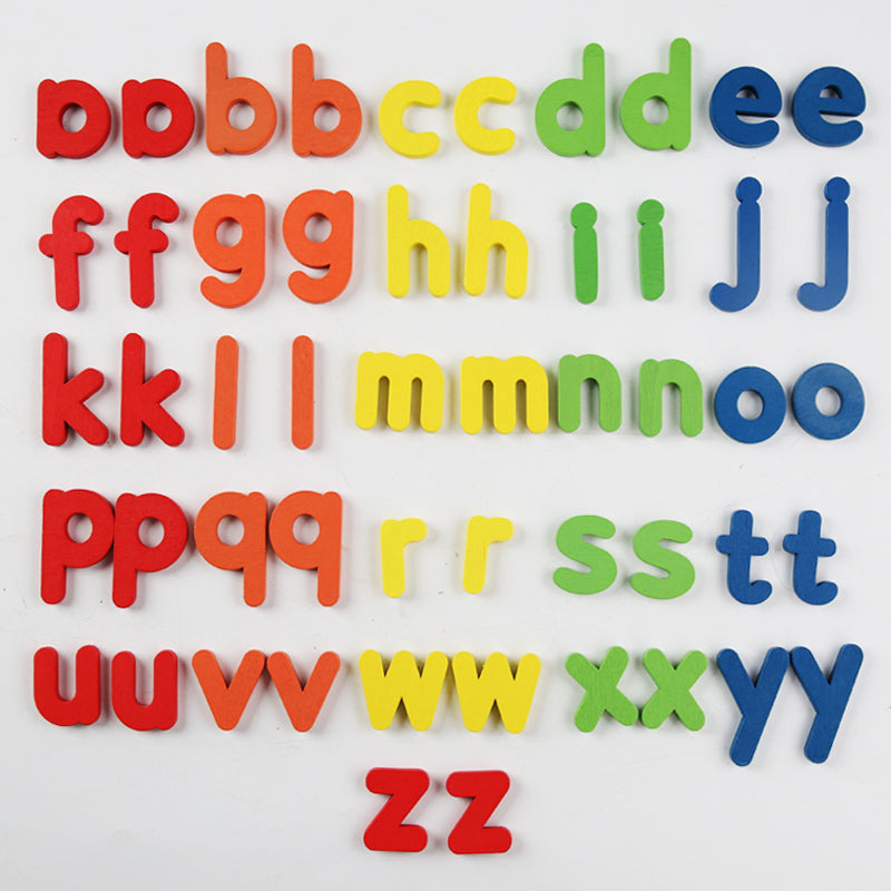 78 word puzzle game