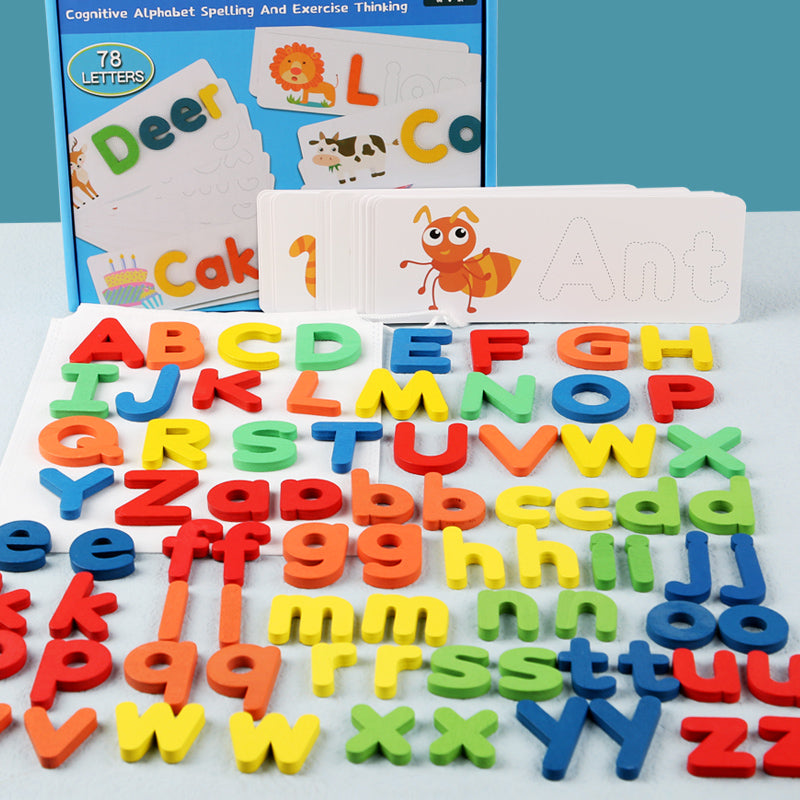 78 word puzzle game