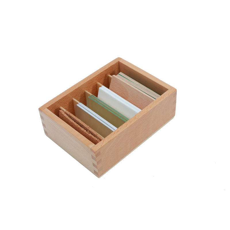 Thermic Tablets A130